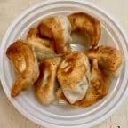Best Veg. Dumpling (8) in Brooklyn, NY