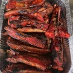 Best Barbecued Spare Ribs in Brooklyn, NY