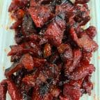 Best Boneless Spare Ribs in Brooklyn, NY