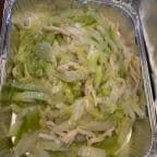 Best Chicken in Brooklyn, NY