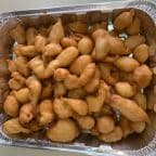 Best Sweet & Sour Chicken in Brooklyn, NY